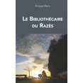 thumbnail image 1 of Le Bibliothécaire du Razès (Paperback), 1 of 1