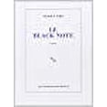 thumbnail image 1 of Le Black Note, 1 of 1
