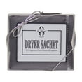 thumbnail image 1 of Le Blanc Portfolio Single Pack Dryer Sachet, One Pack, 1 of 1