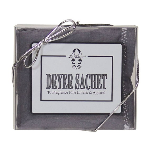 Le Blanc Portfolio Single Pack Dryer Sachet, One Pack
