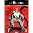 thumbnail image 1 of Le Boche, tome 8, 1 of 1