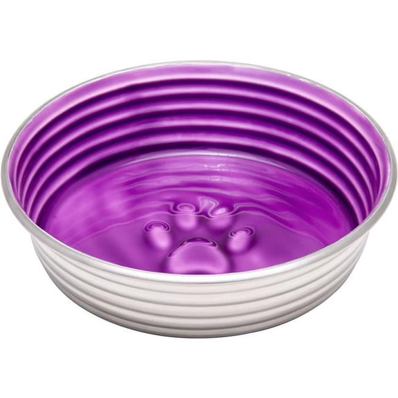 Le Bol, Extra Small, Lilac
