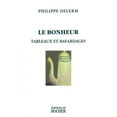 thumbnail image 1 of Le Bonheur : Tableaux Et Bavardages, 1 of 1