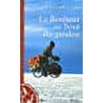 thumbnail image 1 of Le Bonheur au bout du guidon (French Edition), 1 of 1