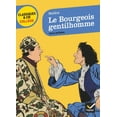 thumbnail image 1 of Pre-Owned Le Bourgeois Gentilhomme (Classiques & Cie CollÃ¨ge (31)): 1670 Paperback, 1 of 1