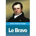 thumbnail image 1 of Le Bravo, (Paperback), 1 of 1