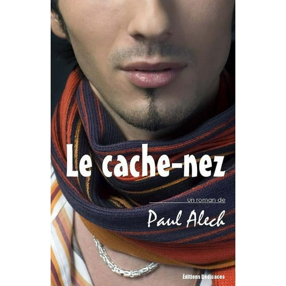 Le Cache-Nez