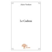 Le Cadeau, Paperback