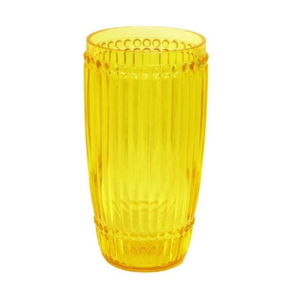 Le Cadeaux Poly Milano Large Tumbler