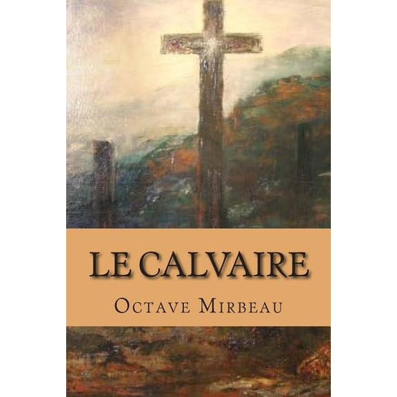 Le Calvaire