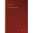 thumbnail image 1 of Le Calvaire des Femmes, (Paperback), 1 of 1
