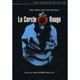 thumbnail image 1 of Le Cercle Rouge (DVD), Criterion, Drama, 1 of 1