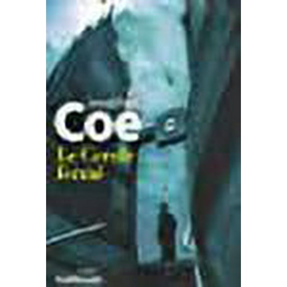 Le Cercle fermé (French Edition)