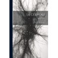 thumbnail image 1 of Le Cerveau (Paperback), 1 of 1