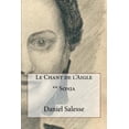 thumbnail image 1 of Le Chant de L'Aigle : ** Sonja, 1 of 1