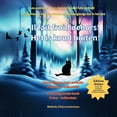 thumbnail image 1 of SÃ©rie le Chat Chance - Histoires d'Amiti Il fait froid dehors! / Het is koud buiten! (bilingue: franÃ§ais - hollandais): Une aventure de chat et une histoire d'an, Book 1, (Paperback), 1 of 1