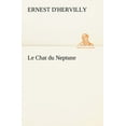 thumbnail image 1 of Le Chat du Neptune (Paperback), 1 of 1