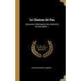 thumbnail image 1 of Le Chateau de Pau: (souvenirs Historiques) Son Histoire Et Sa Description ... Hardcover, 1 of 1