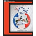 thumbnail image 1 of Le Chef (Blu-ray), Cohen Media Group, Comedy, 1 of 3