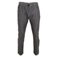 thumbnail image 1 of Le Chef  Crease Resistant Prep Pants, 1 of 1