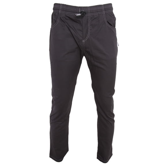 Le Chef  Crease Resistant Prep Pants