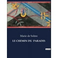 thumbnail image 1 of Le Chemin Du Paradis (Paperback), 1 of 1