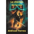 thumbnail image 1 of Le Chemin de la Vie (Paperback), 1 of 1