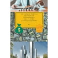 thumbnail image 1 of Le Chemin vers la ProspÃ©ritÃ© Ã©conomique: Les ClÃ©s de l'Investissement, (Paperback), 1 of 1