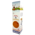 thumbnail image 1 of Le Chic Patissier Original Dutch Stroopwafels Caramel 40 Waffles 2.77 lbs., 1 of 5