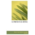 thumbnail image 1 of Le Chloral Et Ses Derives (Hardcover), 1 of 1