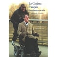 thumbnail image 1 of Le Cinéma français contemporain : Manuel de Classe (Paperback), 1 of 1