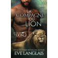 thumbnail image 1 of Le Clan Du Lion La Compagne du Lion, Book 13, (Paperback), 1 of 1
