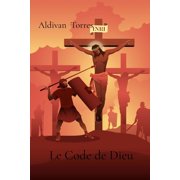 Le Code de Dieu, (Paperback)