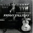 thumbnail image 1 of Johnny Hallyday - Le Coeur DUn Homme LP VINYL 2xLP - 190295495480, 1 of 4