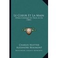 thumbnail image 1 of Le Coeur Et La Main : Opera-Comique En Trois Actes (1882) (Paperback), 1 of 1
