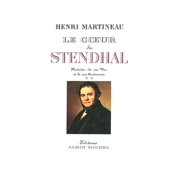 Le Coeur de Stendhal - tome 2, Paperback