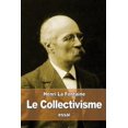 thumbnail image 1 of Le Collectivisme, 1 of 1