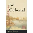 thumbnail image 1 of Le Colonial, (Hardcover), 1 of 1