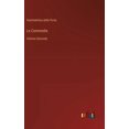 thumbnail image 1 of Le Commedie : Volume Secondo (Hardcover), 1 of 1