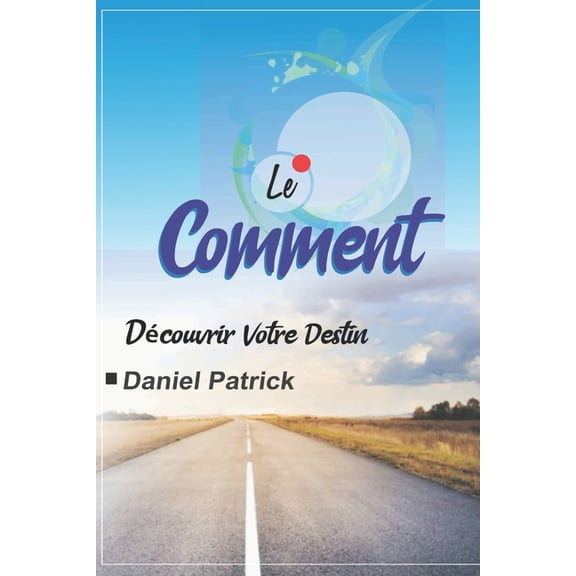 Le Comment (Paperback)