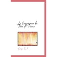 thumbnail image 1 of Le Compagnon Du Tour de France (Paperback), 1 of 1