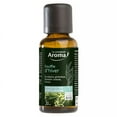 Le Comptoir Aroma Composition for Diffusion Souffle d
