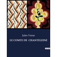 thumbnail image 1 of Le Comte de Chanteleine, (Paperback), 1 of 1