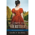 thumbnail image 1 of Le Comte sans hÃ©ritier, (Paperback), 1 of 1