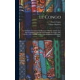 thumbnail image 1 of Le Congo (Hardcover), 1 of 1