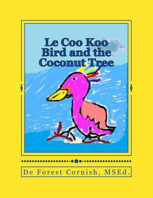 koo-koo-bird