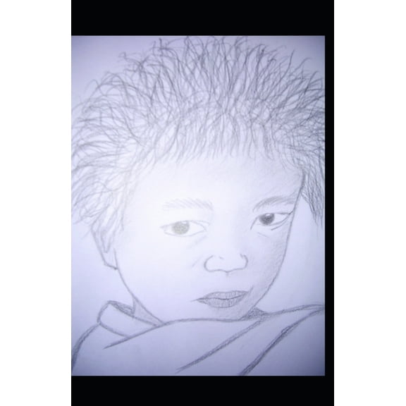 Le Coquelicot (Paperback)