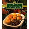 thumbnail image 1 of Pre-Owned Le Cordon Bleu Home Collection: Casseroles (Paperback) 0864117493 9780864117496, 1 of 1