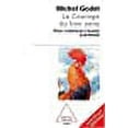 thumbnail image 1 of Le Courage Du Bon Sens: Pour Construire L'Avenir Autrement (French Edition), 1 of 1