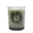 thumbnail image 1 of Le Couvent Candle - Rosa Aenigma 190g/6.7oz, 1 of 3
